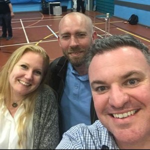 fb_img_1529685252555