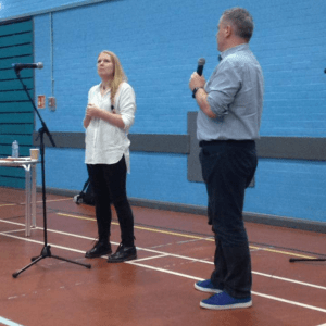 screenshot_20180625-141759