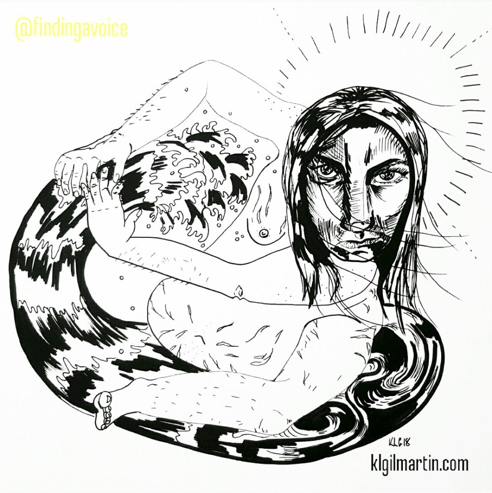 2018-08-04 20-1450679317..jpeg