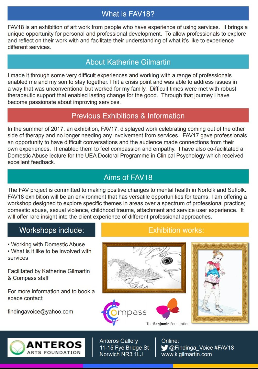 2018-10-01 22-610008750..jpg