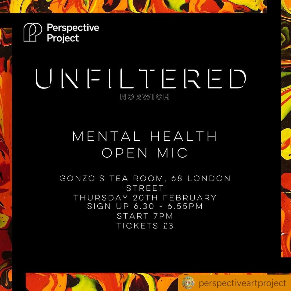 IMG_20200203_172439_131